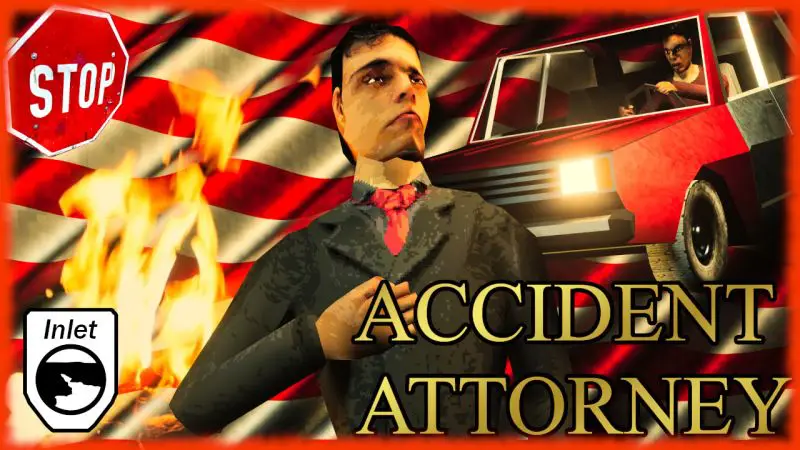 When to call a Car Accident Attorney? – Lawyering UP