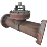 pipe-transparent